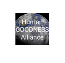 WHAT is MOST BEAUTIFUL in THE WORLD?